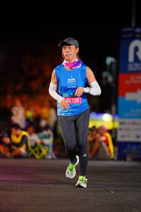 BIB: 45706
                            <button type="button" onclick="openModal(21558040)" class="btn btn-primary btn-sm float-right btn-popup" data-toggle="modal" data-target=".modal-high-quality">
                        <i class="fas fa-shopping-cart"></i> Add to Cart
                    </button>
                                            <button type="button" onclick="isThisMe(21558040, true)" class="btn btn-success btn-sm float-right btn-popup btn-isme hidden" data-toggle="tooltip" data-placement="bottom" title="นี่คือรูปของคุณใช่ไหม คลิกที่นี่เพื่อเอาเข้าอัลบั้ม">
                        <i class="fas fa-plus"></i> Add to album
                    </button>
                    <button type="button" onclick="isThisMe(21558040, false)" class="btn btn-warning btn-sm float-right btn-popup btn-isnotme hidden">
                        <i class="fas fa-ban"></i> Remove from album
                    </button>